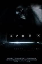 Spo0K ( 2013 )