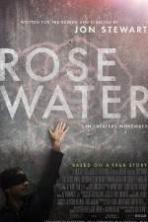 Rosewater (2014)