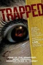 Trapped ( 2014 )