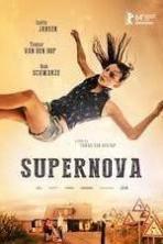 Supernova ( 2014 )