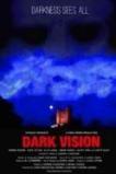 Dark Vision (2015)