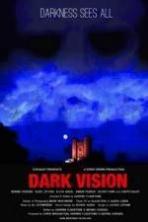 Dark Vision (2014)