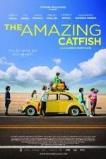 The Amazing Catfish (2013)