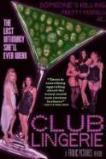 Club Lingerie (2014)