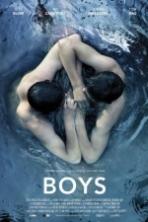Boys (2014) Full Movie Watch Online Free