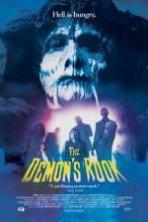 The Demon's Rook ( 2013 )