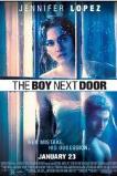 The Boy Next Door (2015)