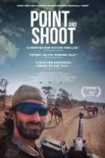 Point and Shoot ( 2014 )