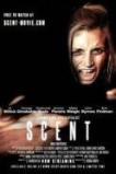 Scent (2014)