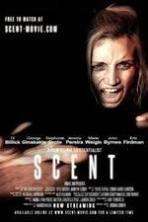 Scent ( 2014 )