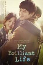 My Brilliant Life ( 2014 )