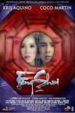 Feng shui 2 (2014)
