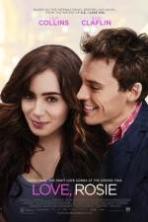 Love, Rosie ( 2014 )