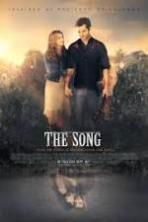 The Song (2014)