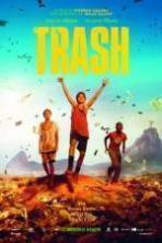 Trash ( 2014 )
