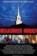 Megachurch Murder ( 2015 )