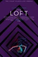 The Loft ( 2014 )