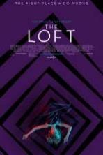The Loft (2014)