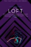 The Loft (2014)