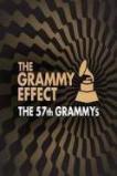 The 57th Annual Grammy Awards (2015)