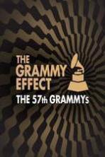 The 57th Annual Grammy Awards (2015)