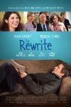 The Rewrite ( 2014 )