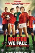 United We Fall ( 2014 )