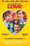 Accidental Love (2015)