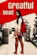 Greatful Dead ( 2013 )