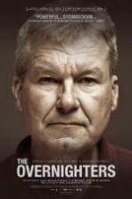 The Overnighters (2014)