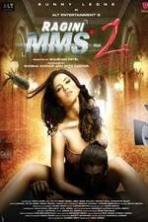 Ragini MMS 2 ( 2014 )