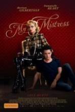 My Mistress ( 2014 )