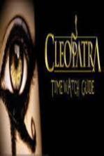 Cleopatra: A Timewatch Guide ( 2015 )