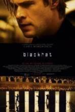Blackhat (2015)