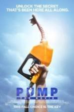 Pump ( 2014 )