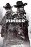 The Timber (2015)