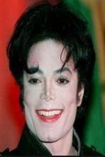 The Ten Faces of Michael Jackson ( 2015 )