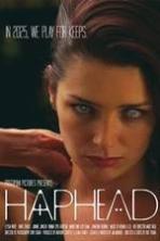 Haphead ( 2015 )