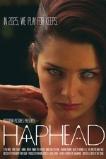 Haphead (2015)