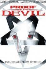 Proof of the Devil (2014)