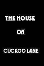 The House on Cuckoo Lane ( 2014 )