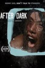 After Dark ( 2013 )