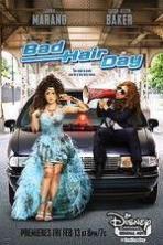 Bad Hair Day (2015)