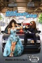 Bad Hair Day ( 2015 )