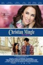 Christian Mingle ( 2014 )