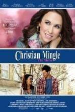 Christian Mingle (2014)