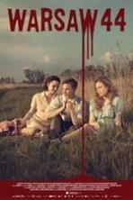 Warsaw '44 (2014)