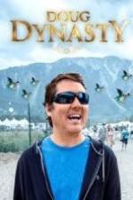 Doug Benson: Doug Dynasty ( 2014 )