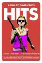 Hits (2014)
