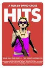 Hits ( 2014 )